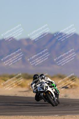 media/Nov-25-2023-TrackXperience (Sat) [[85467fd52f]]/Level 1/Session 6 (Turn 16 Set 2)/